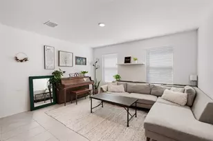 6611 Coulter Dr, Princeton, TX 75407 - Photo 1