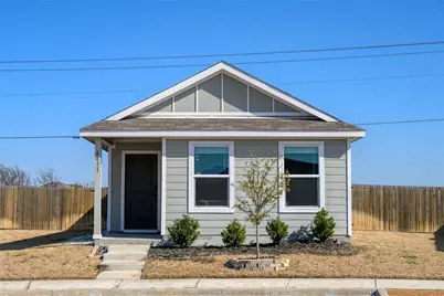 6611 Coulter Drive, Princeton, TX 75407 - Photo 22