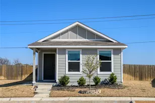 6611 Coulter Dr, Princeton, TX 75407 - Photo 22