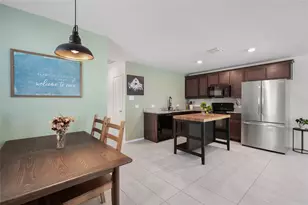 6611 Coulter Dr, Princeton, TX 75407 - Photo 6