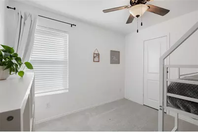 6611 Coulter Drive, Princeton, TX 75407 - Photo 12