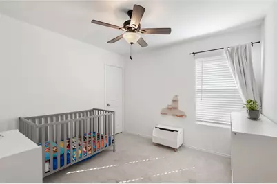 6611 Coulter Drive, Princeton, TX 75407 - Photo 10