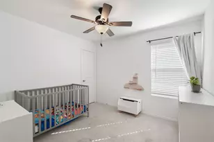 6611 Coulter Dr, Princeton, TX 75407 - Photo 10