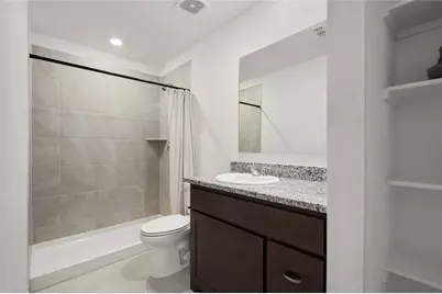 6611 Coulter Drive, Princeton, TX 75407 - Photo 14