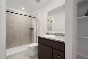 6611 Coulter Dr, Princeton, TX 75407 - Photo 14