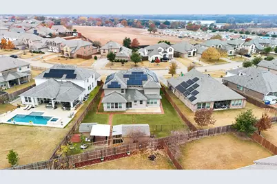 6105 Teresa Lane, Rowlett, TX 75089 - Photo 40