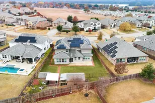 6105 Teresa Ln, Rowlett, TX 75089 - Photo 40