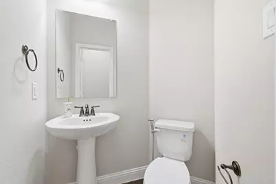 6105 Teresa Lane, Rowlett, TX 75089 - Photo 2