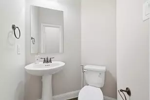 6105 Teresa Ln, Rowlett, TX 75089 - Photo 2