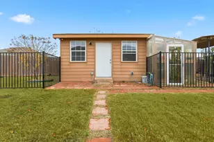 6105 Teresa Ln, Rowlett, TX 75089 - Photo 34