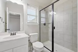 6105 Teresa Ln, Rowlett, TX 75089 - Photo 24