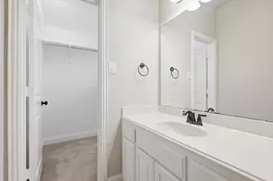 6105 Teresa Ln, Rowlett, TX 75089 - Photo 22