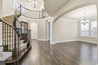 6105 Teresa Lane, Rowlett, TX 75089 - Photo 4