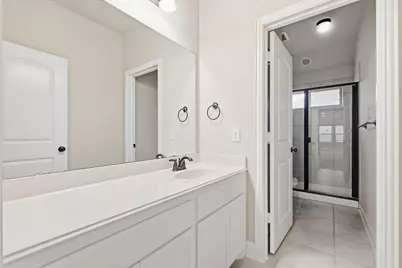 6105 Teresa Lane, Rowlett, TX 75089 - Photo 20