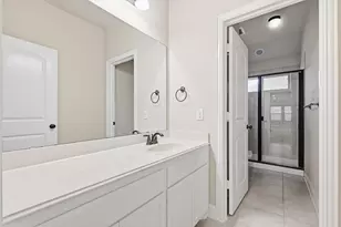 6105 Teresa Ln, Rowlett, TX 75089 - Photo 20