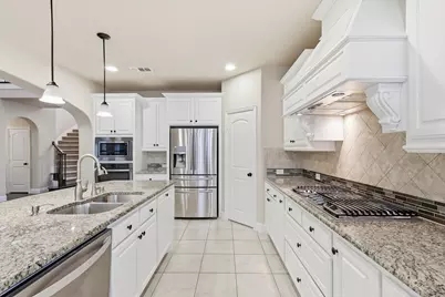 6105 Teresa Lane, Rowlett, TX 75089 - Photo 10