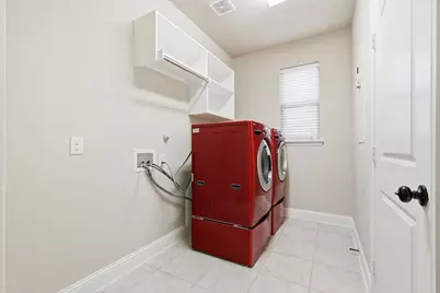 6105 Teresa Lane, Rowlett, TX 75089 - Photo 28