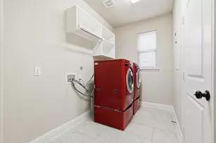 6105 Teresa Ln, Rowlett, TX 75089 - Photo 28