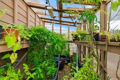 6105 Teresa Lane, Rowlett, TX 75089 - Photo 36