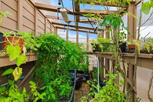 6105 Teresa Ln, Rowlett, TX 75089 - Photo 36