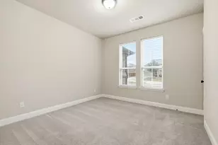 6105 Teresa Ln, Rowlett, TX 75089 - Photo 6