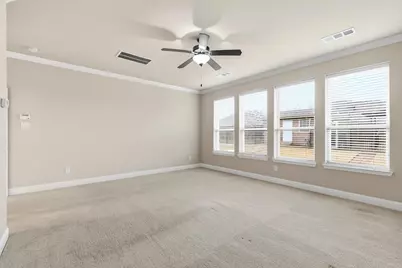 6105 Teresa Lane, Rowlett, TX 75089 - Photo 12