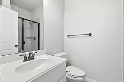 6105 Teresa Lane, Rowlett, TX 75089 - Photo 18