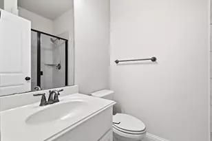 6105 Teresa Ln, Rowlett, TX 75089 - Photo 18