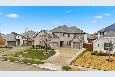 6105 Teresa Lane, Rowlett, TX 75089 - Photo 38