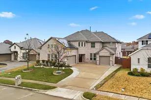 6105 Teresa Ln, Rowlett, TX 75089 - Photo 38