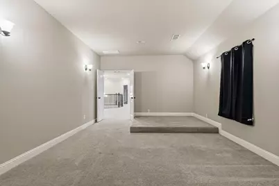 6105 Teresa Lane, Rowlett, TX 75089 - Photo 26