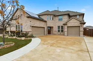 6105 Teresa Ln, Rowlett, TX 75089 - Photo 1