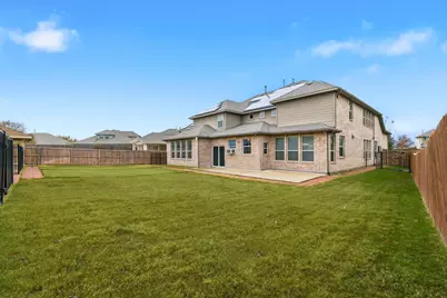 6105 Teresa Lane, Rowlett, TX 75089 - Photo 30