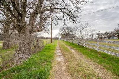 Tbd Middleton Court, Weatherford, TX 76087 - Photo 16