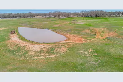 Tbd Middleton Court, Weatherford, TX 76087 - Photo 6