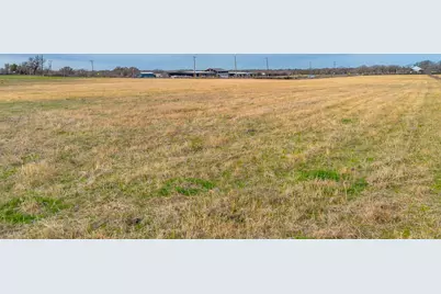 Tbd Middleton Court, Weatherford, TX 76087 - Photo 12
