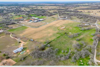 Tbd Middleton Court, Weatherford, TX 76087 - Photo 14