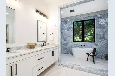 4010 Sperry Street, Dallas, TX 75214 - Photo 28