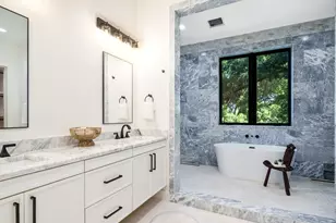 4010 Sperry St, Dallas, TX 75214 - Photo 28