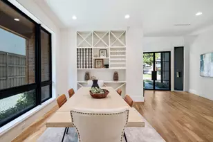 4010 Sperry St, Dallas, TX 75214 - Photo 12