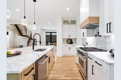 4010 Sperry Street, Dallas, TX 75214 - Photo 8