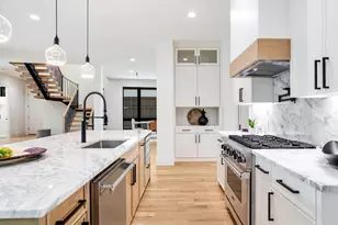 4010 Sperry St, Dallas, TX 75214 - Photo 8