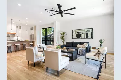 4010 Sperry Street, Dallas, TX 75214 - Photo 4