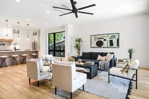 4010 Sperry St, Dallas, TX 75214 - Photo 4