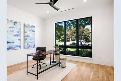 4010 Sperry Street, Dallas, TX 75214 - Photo 10