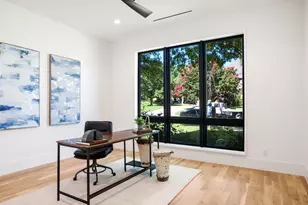 4010 Sperry St, Dallas, TX 75214 - Photo 10