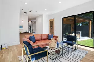 4010 Sperry St, Dallas, TX 75214 - Photo 16