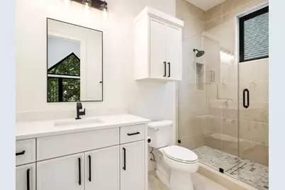 4010 Sperry Street, Dallas, TX 75214 - Photo 24