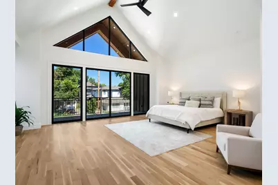 4010 Sperry Street, Dallas, TX 75214 - Photo 26