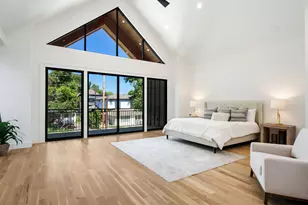 4010 Sperry St, Dallas, TX 75214 - Photo 26